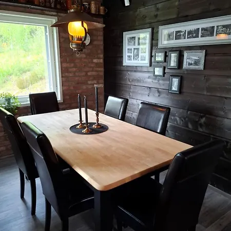 Chalet Saarimoekki Kangasniemellae Iso-paatsalo, Keskellae Puulaa, Kulkeminen Vain Veneellae Mikkeli