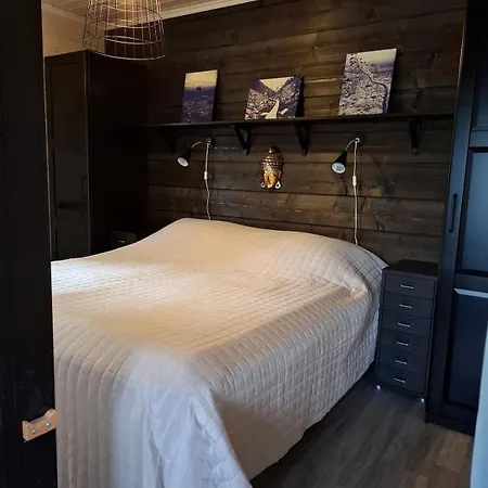 Chalet Saarimoekki Kangasniemellae Iso-paatsalo, Keskellae Puulaa, Kulkeminen Vain Veneellae *